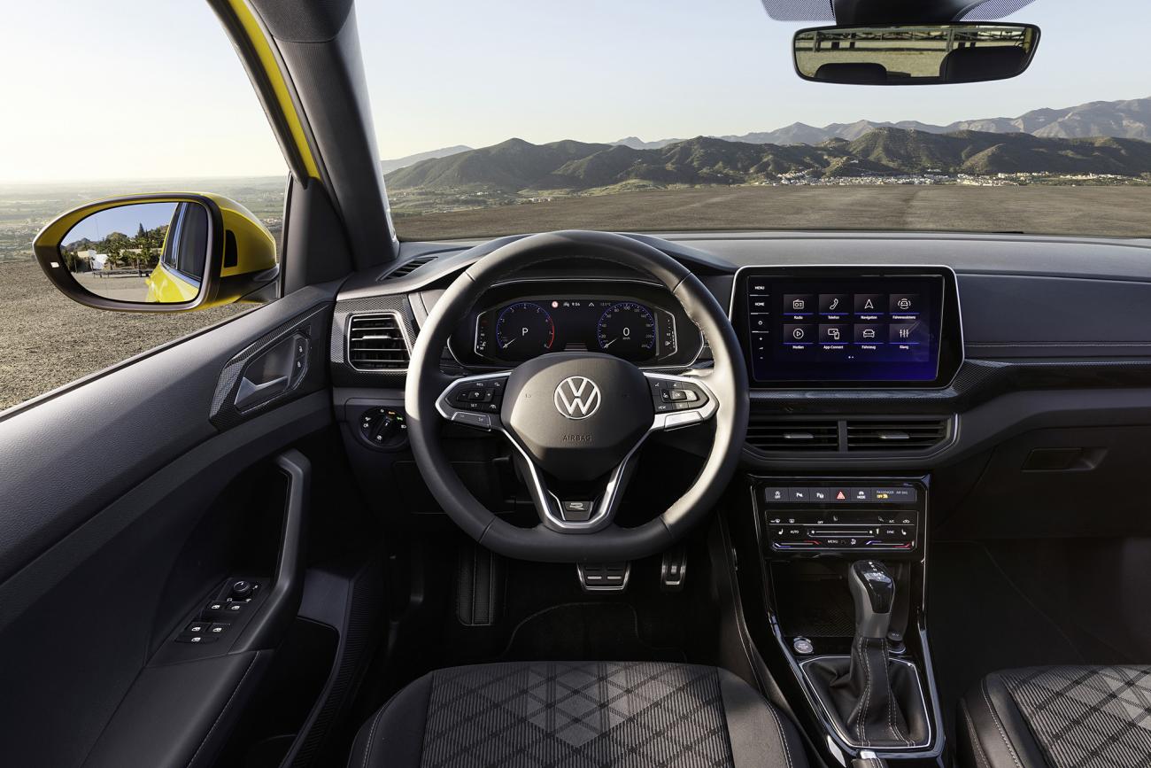 Volkswagentcross3 070723