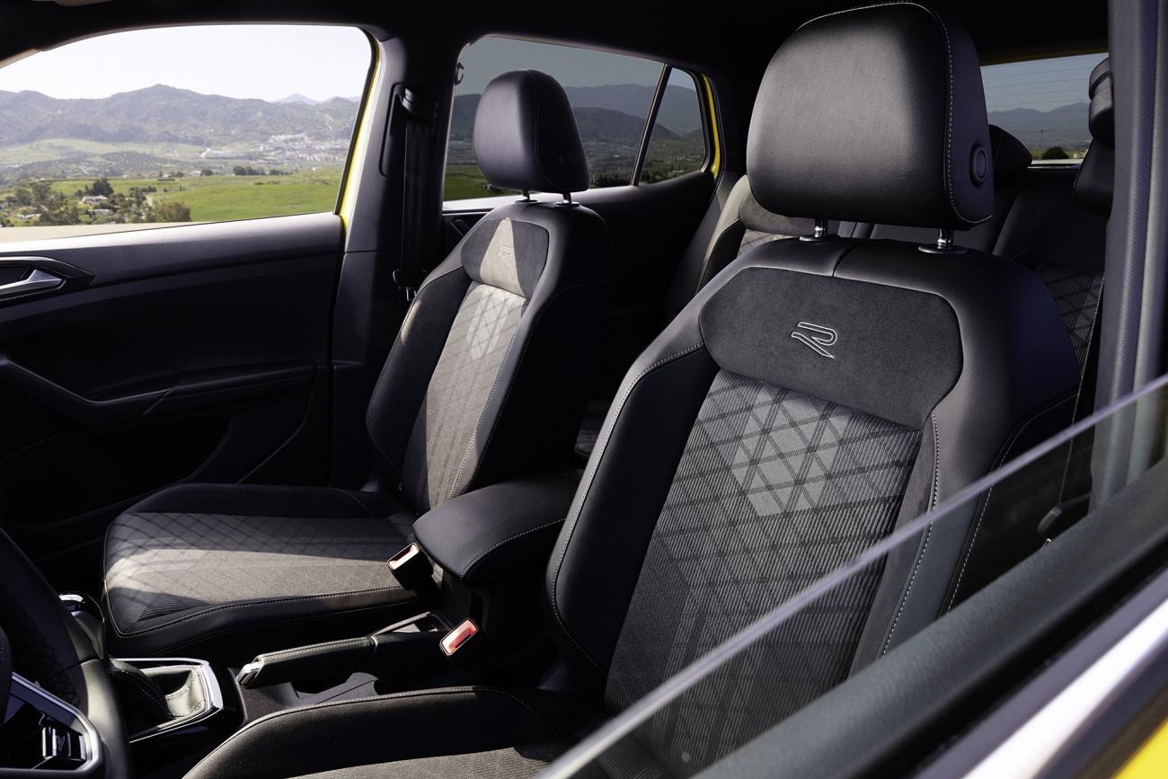 Volkswagentcross4 070723