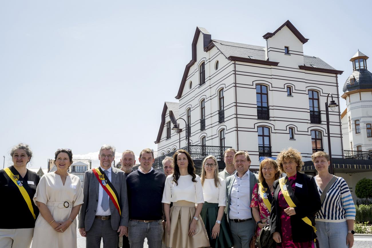 Hoteldesbrasseurs1 090723
