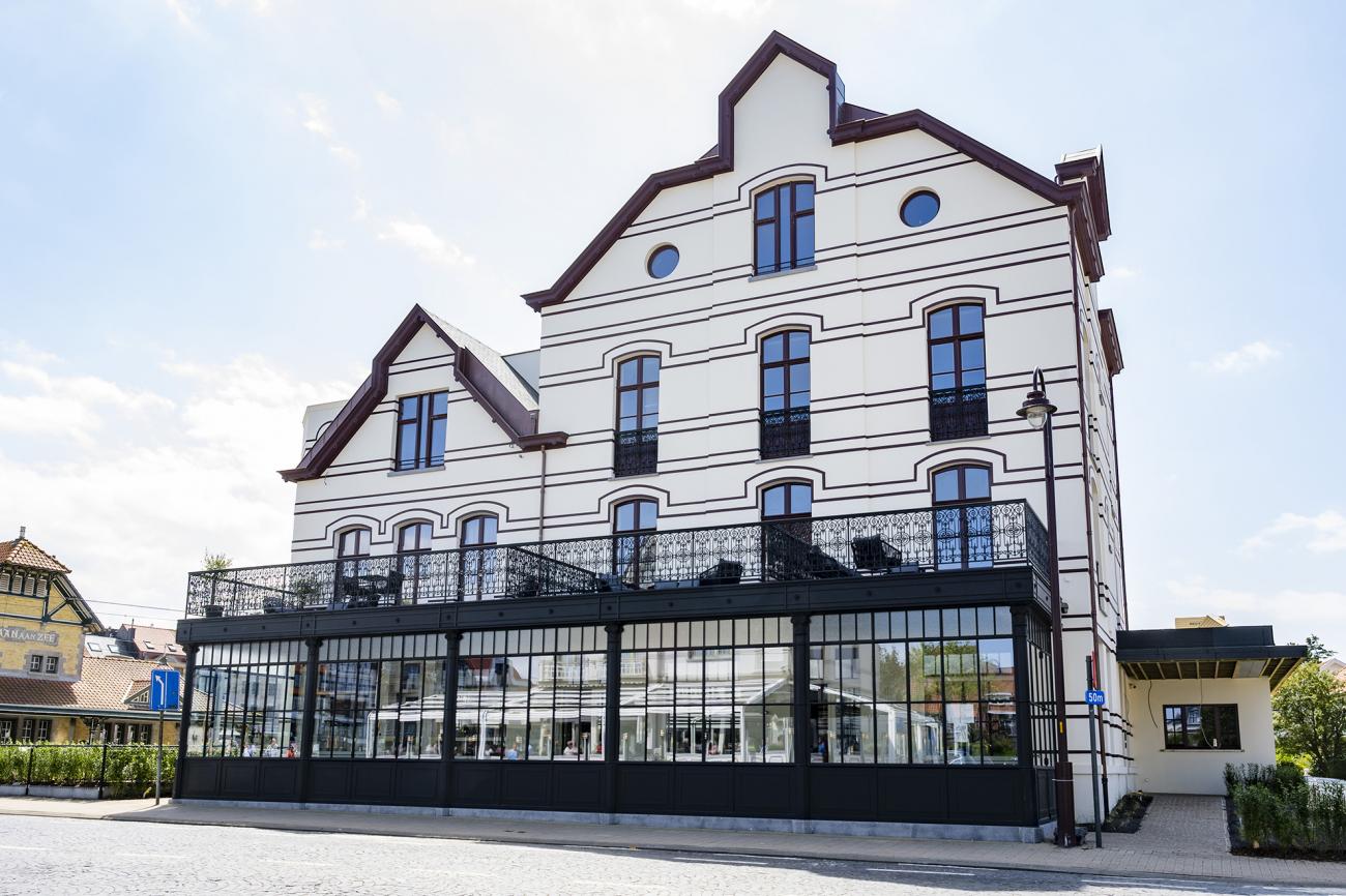 Hoteldesbrasseurs2a 090723