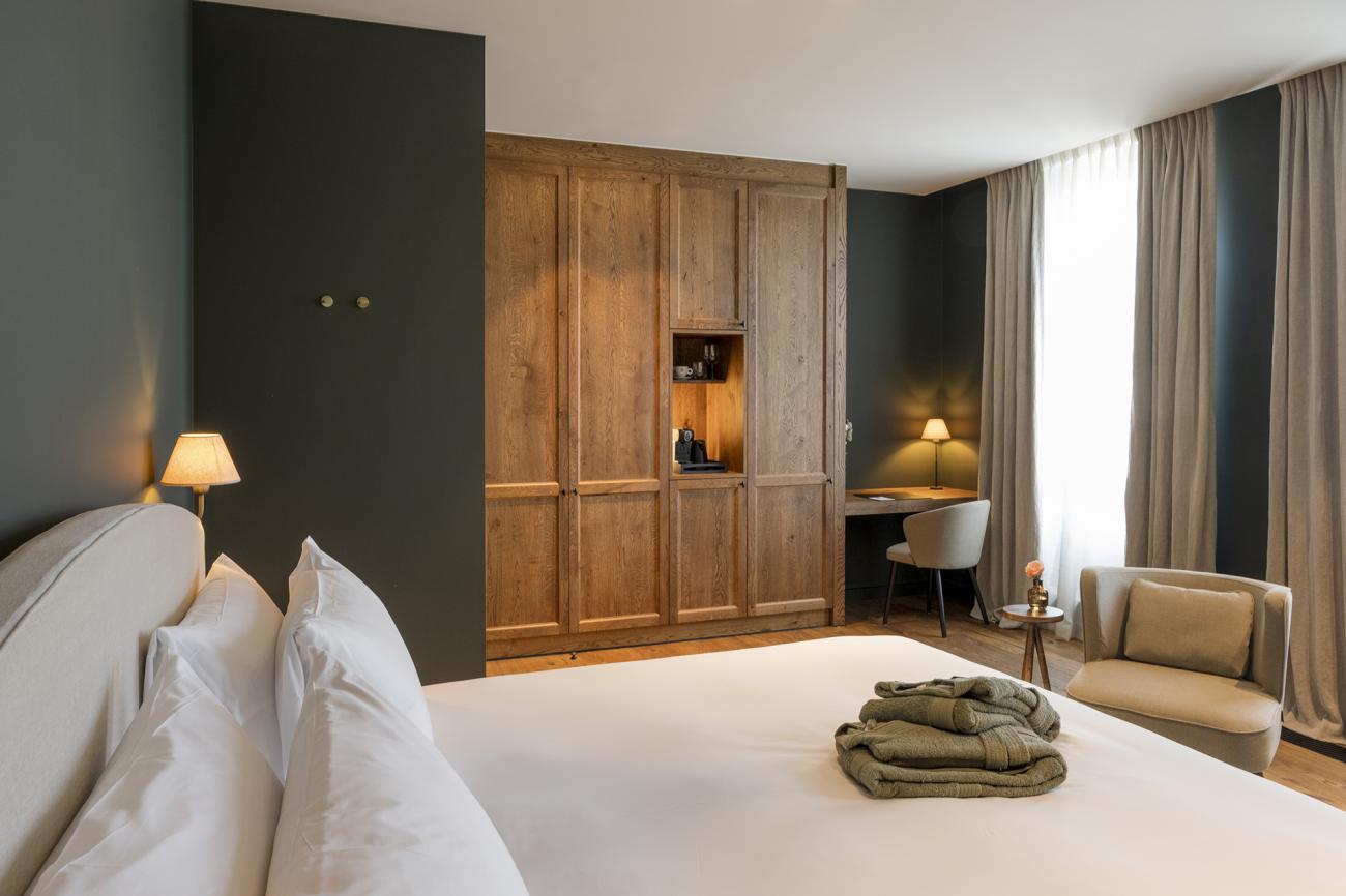 Hoteldesbrasseurs3 090723