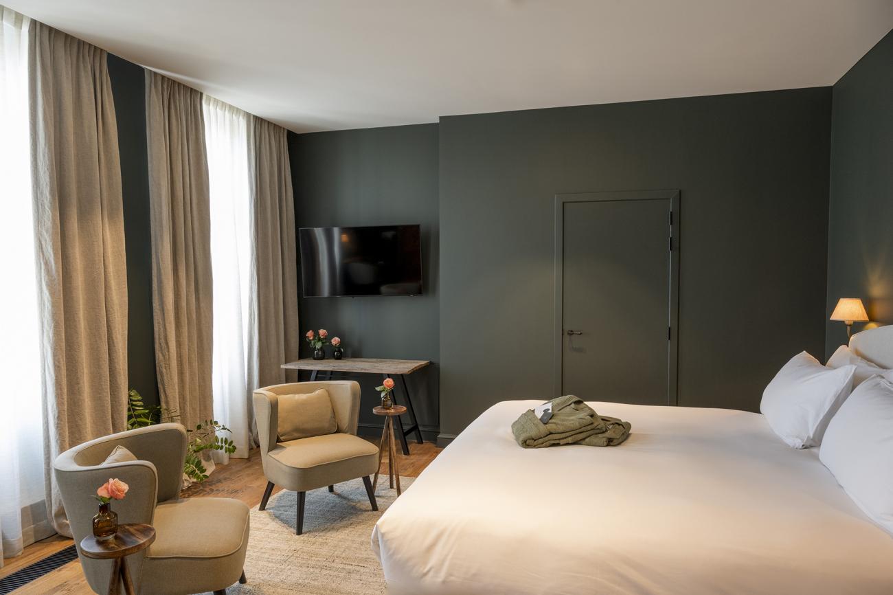 Hoteldesbrasseurs4 090723