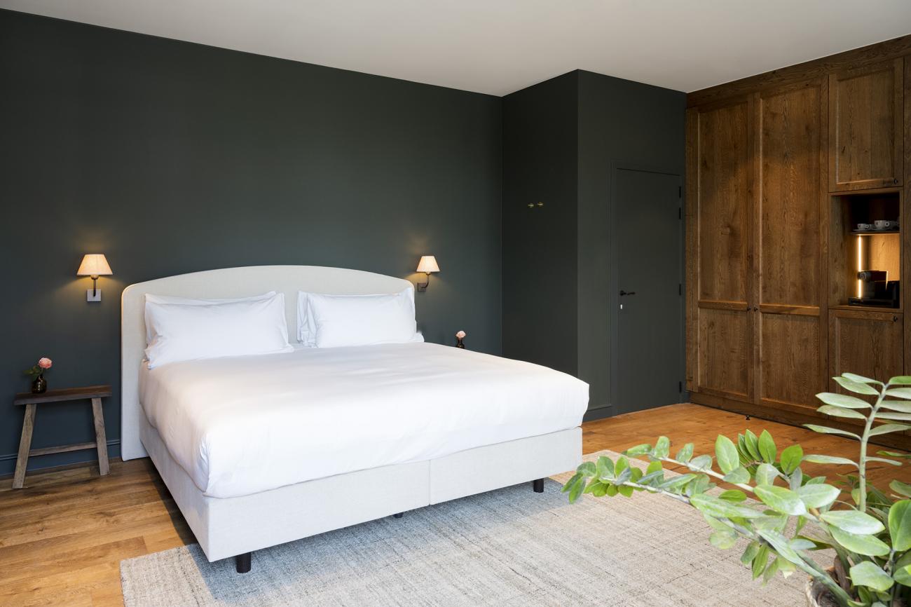 Hoteldesbrasseurs5 090723