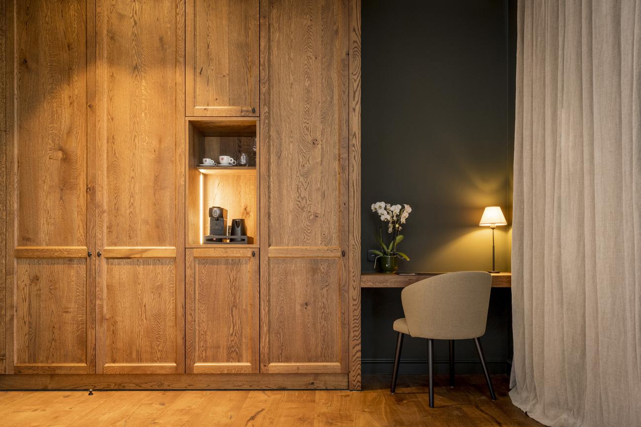 Hoteldesbrasseurs6 090723