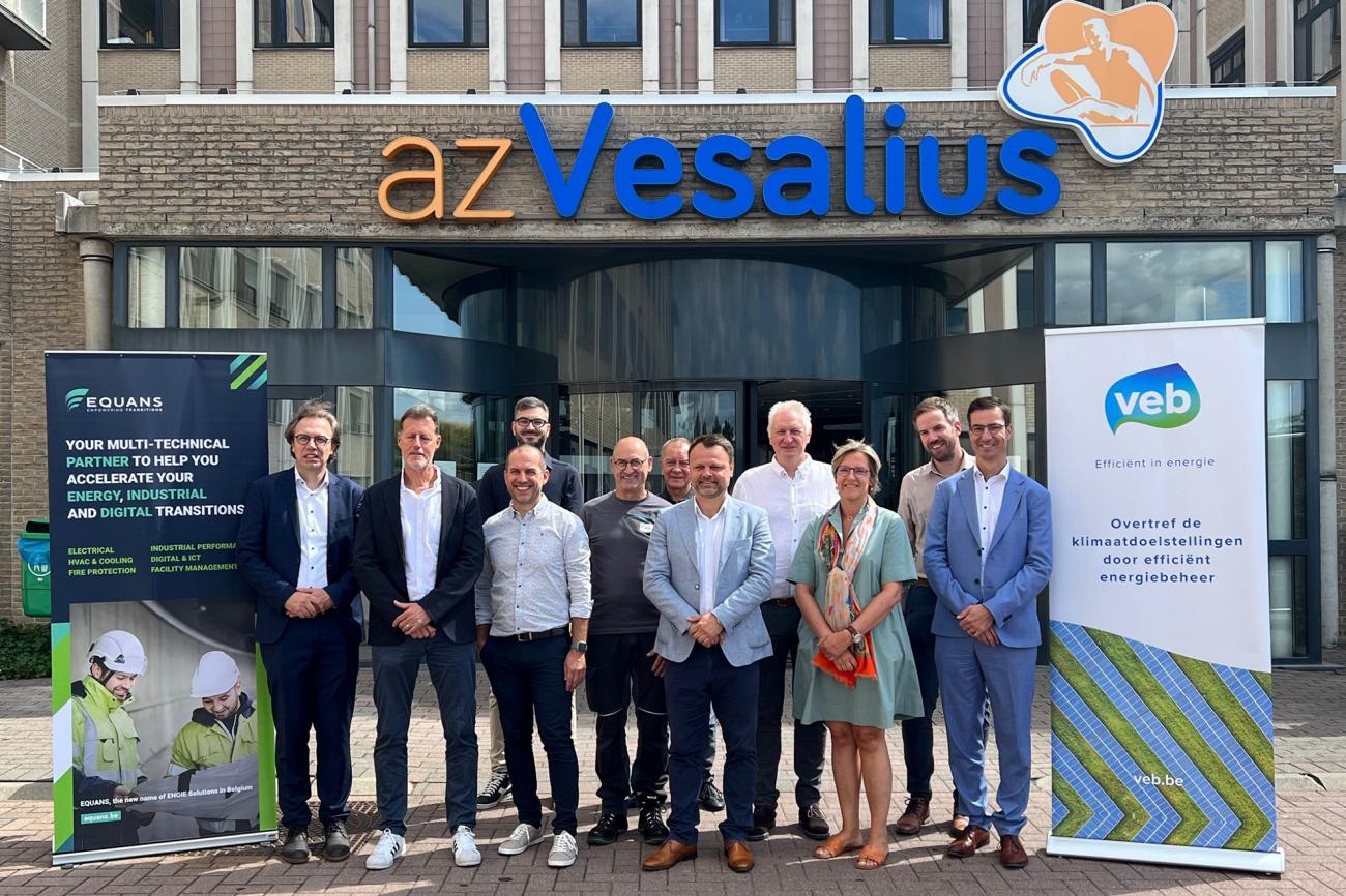 Azvesalius 090723