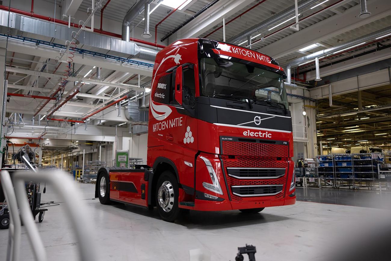 Volvotrucksgent1 170723