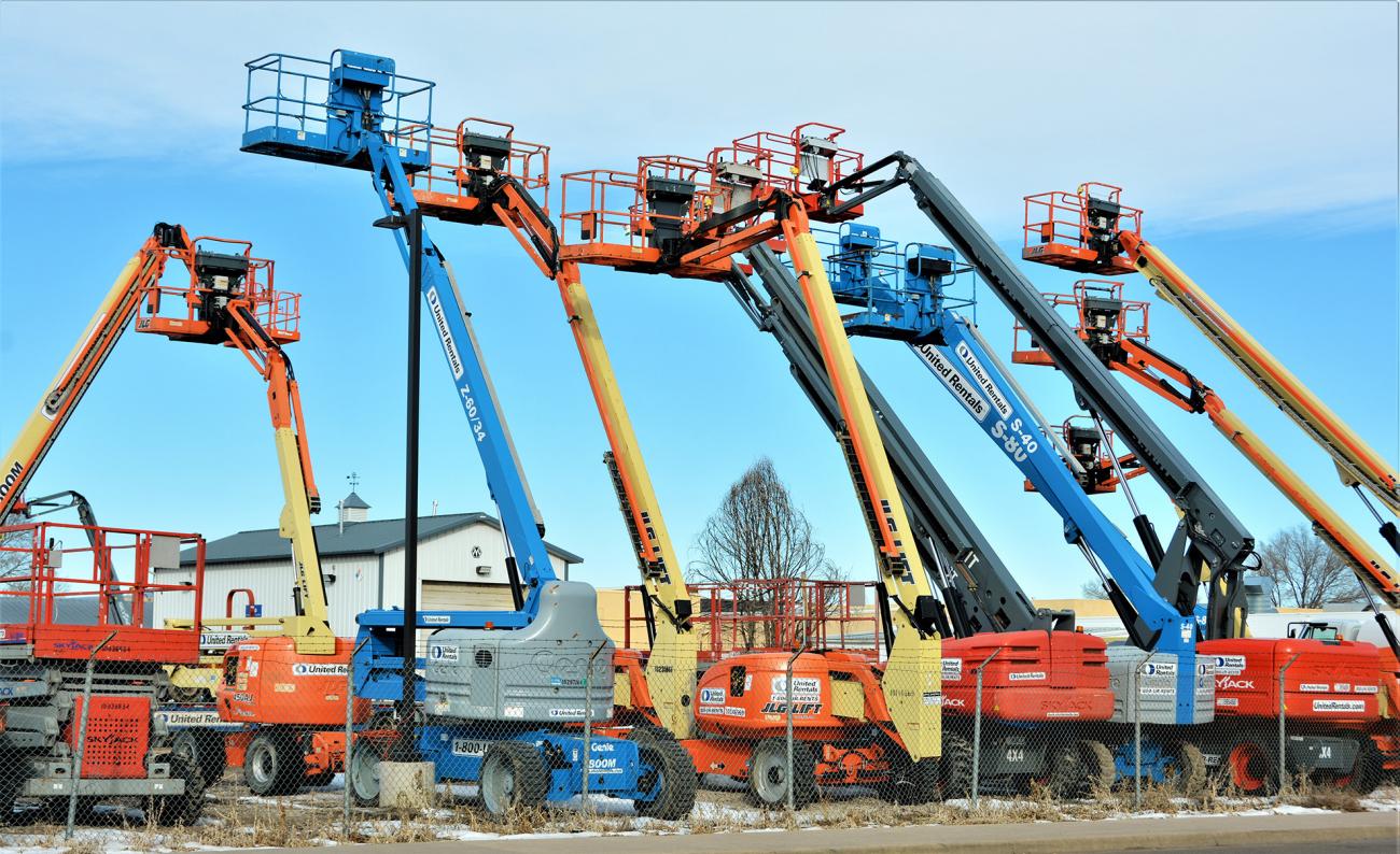 Rentalequipment SH 1658786263