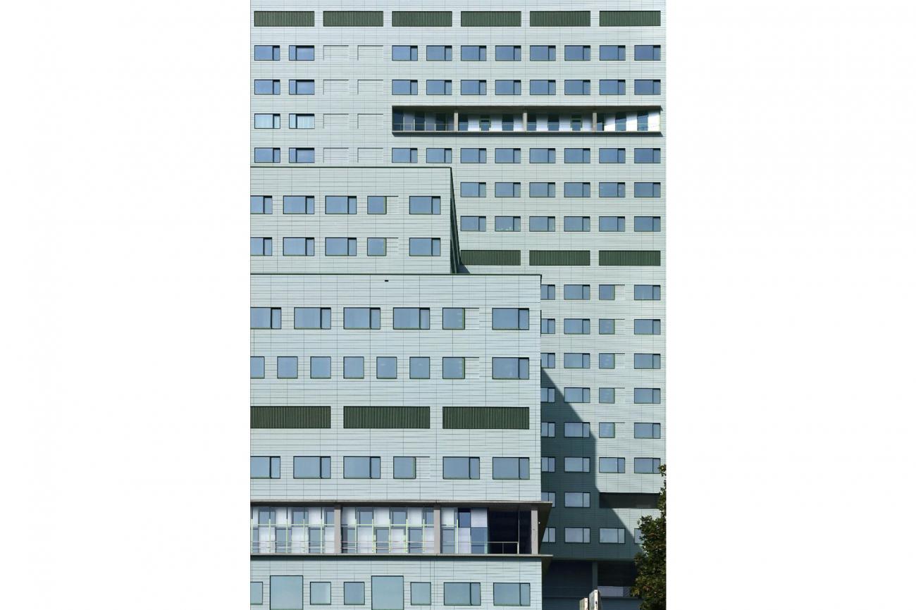 Znacadix2 160723