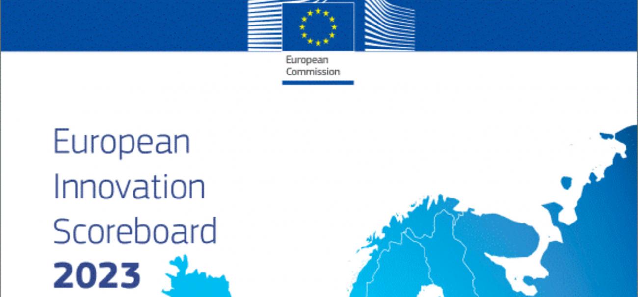 Brusselinnovatie1 130823