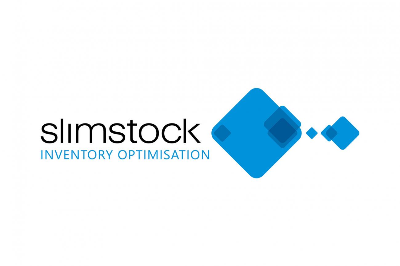 Slimstock2 120823