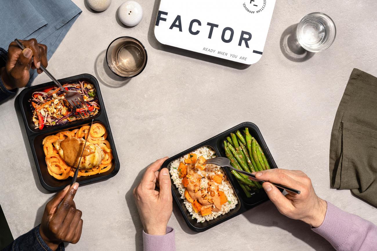 Hellofreshfactor1 160823