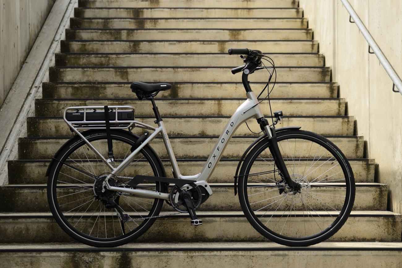 Oxfordbikes2 180823