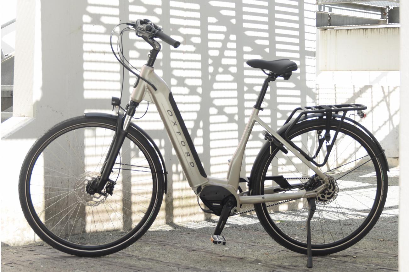 Oxfordbikes3 180823