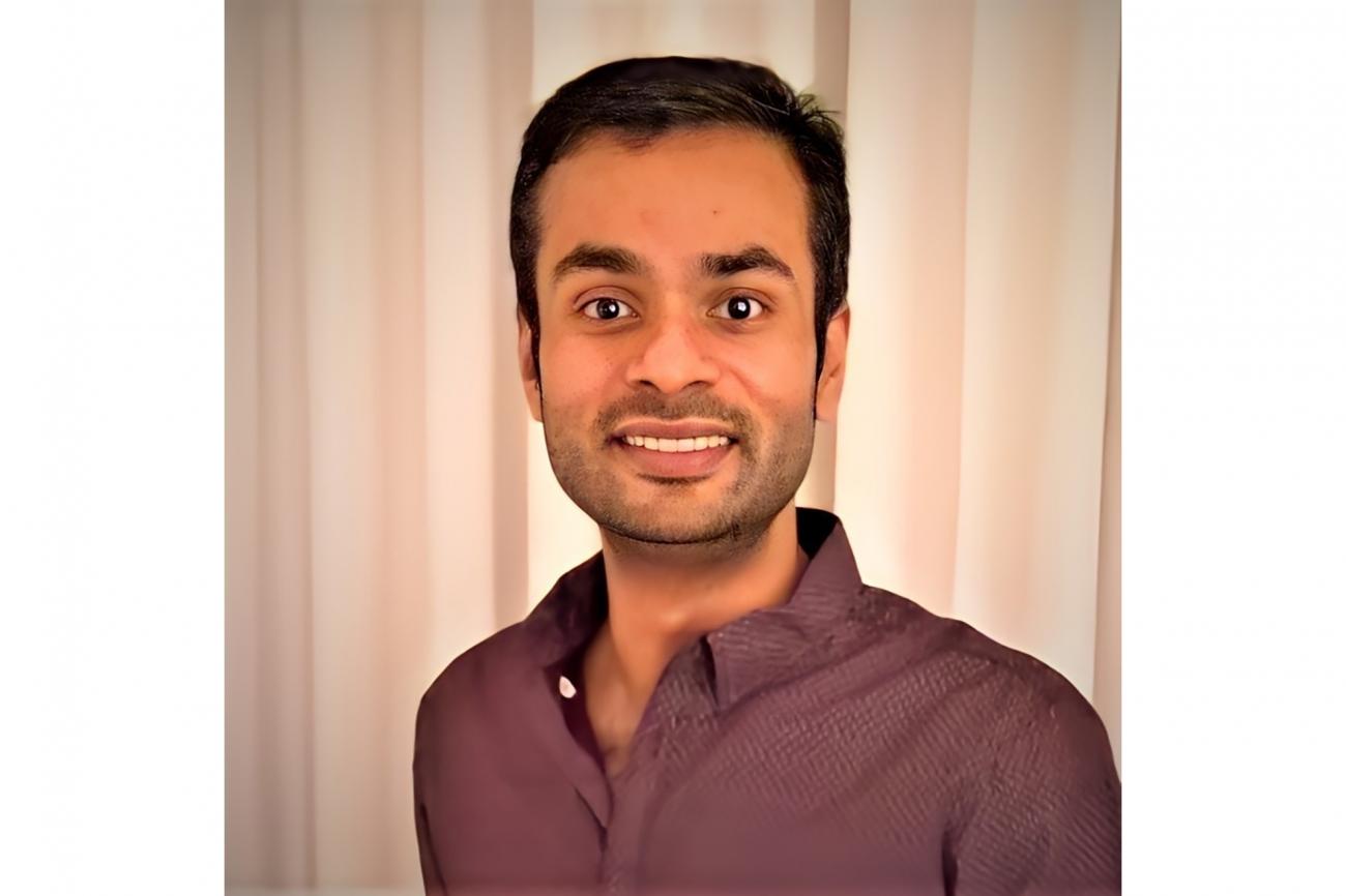 flexportjacob_290823