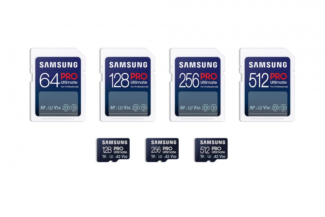 Samsunggeheugenkaart4 290823