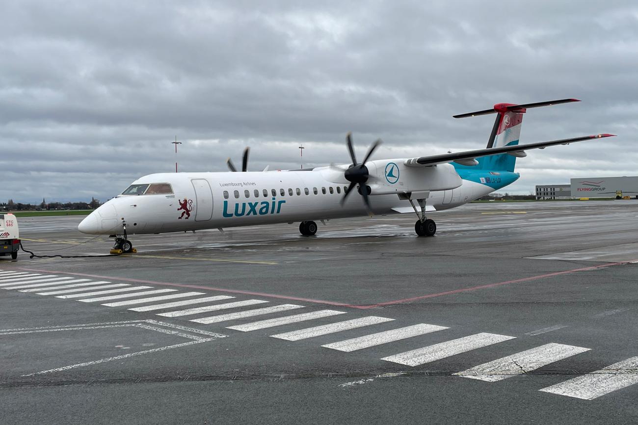 luxair1_310823