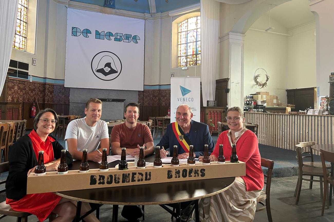 Brouwerijbroers1 010923