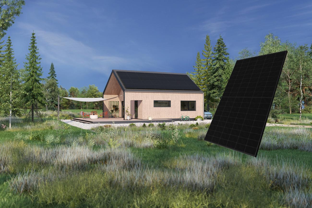 Sharpsolar1 060923