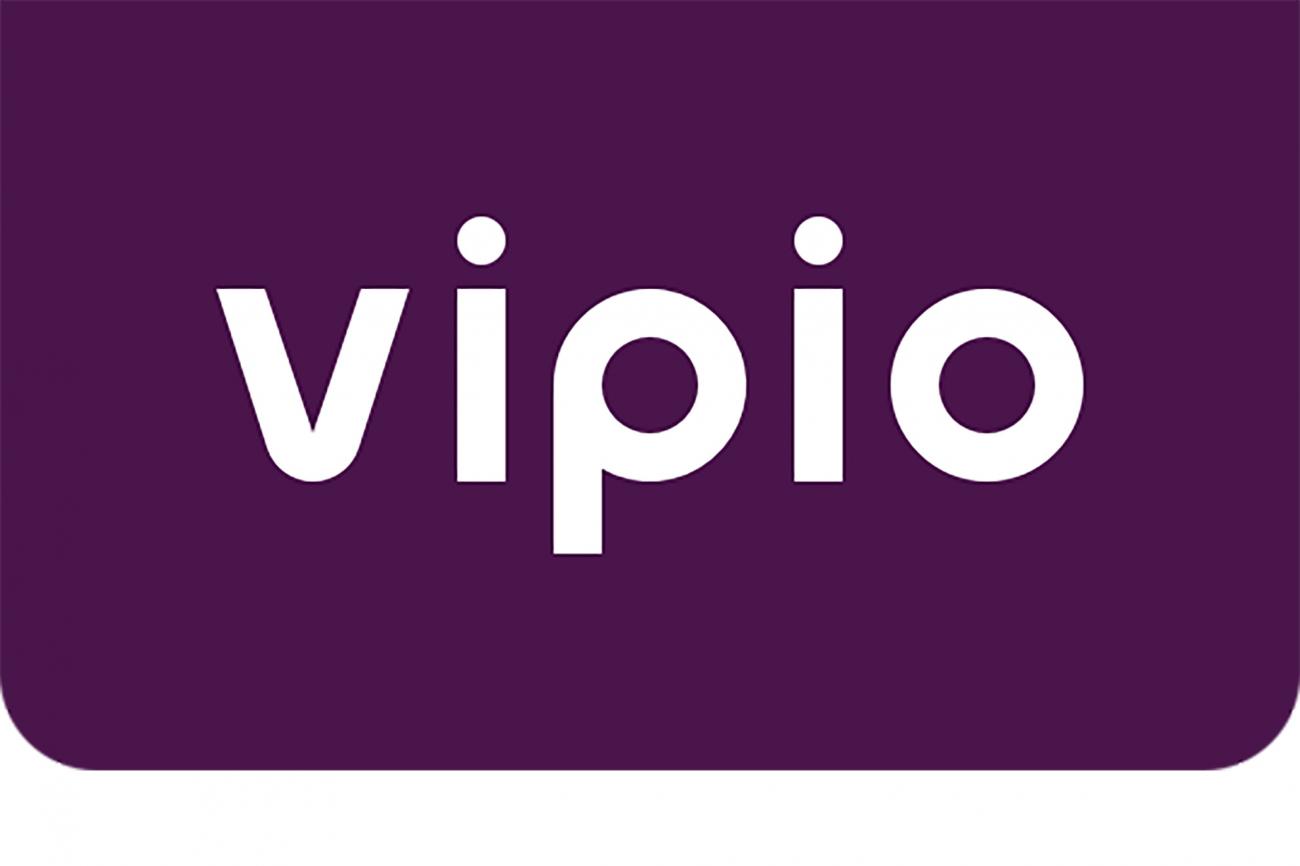 Vipio3 120923