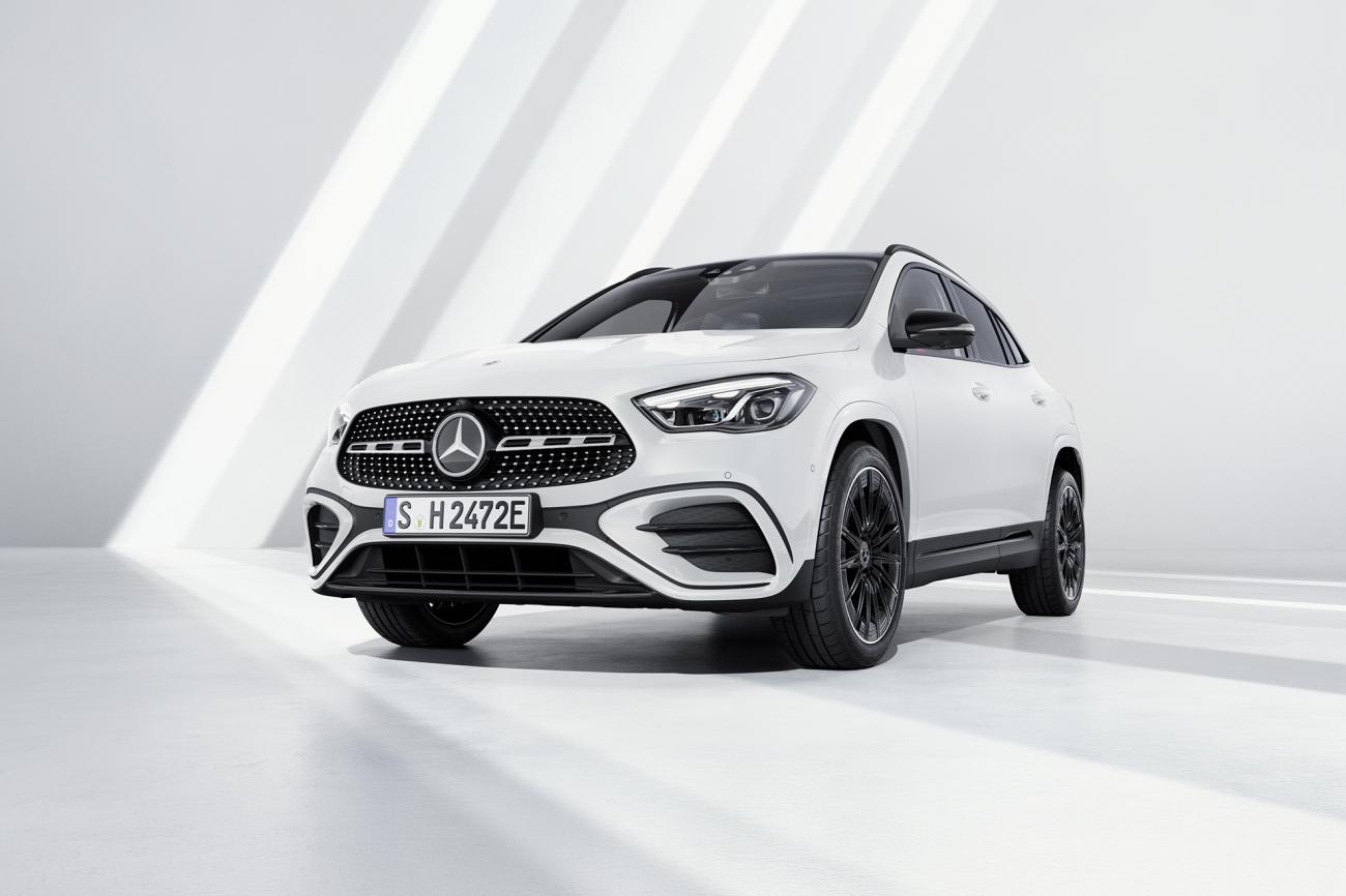 Mercedesbenzgla 150923