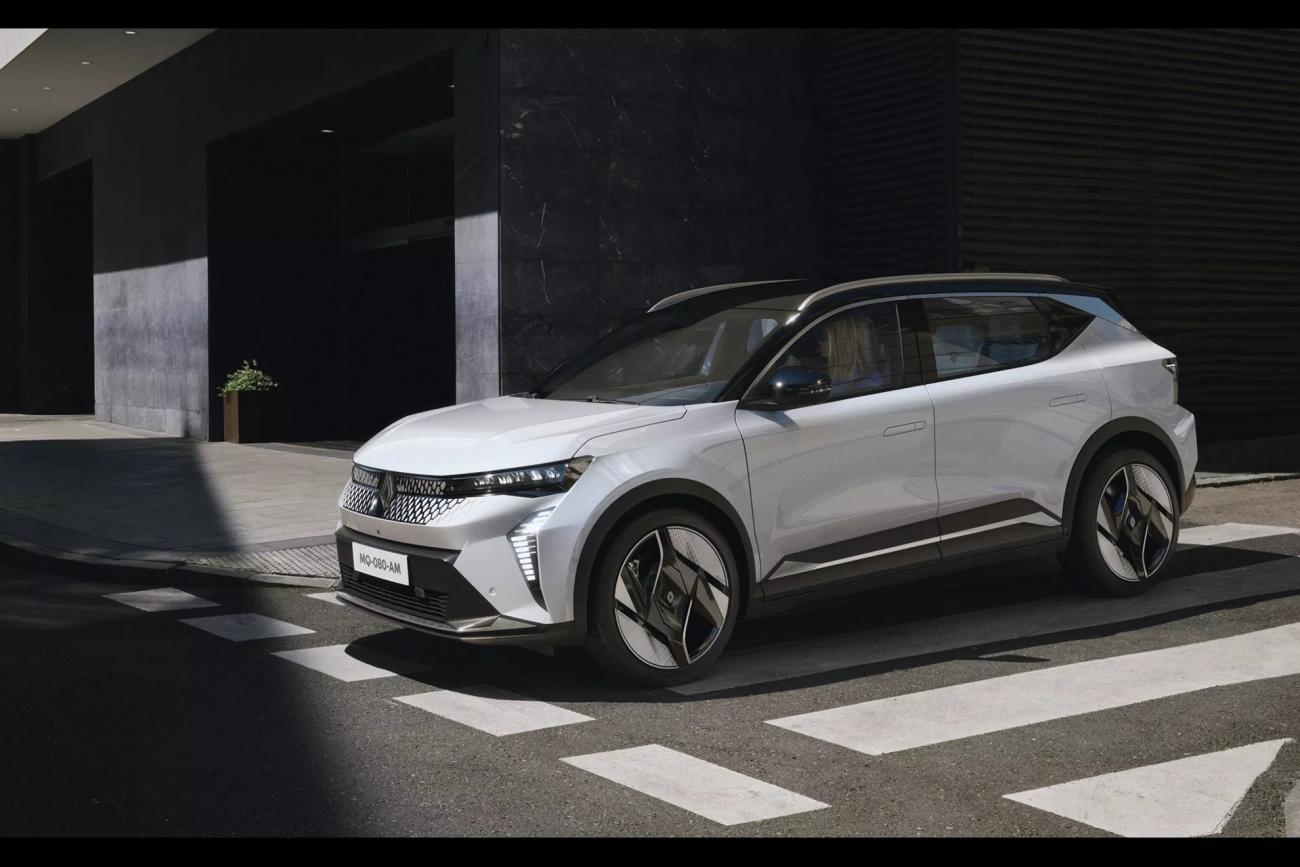 Renaultscénicetech 150923