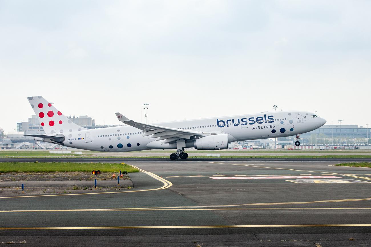 Brusselsairlines_150523