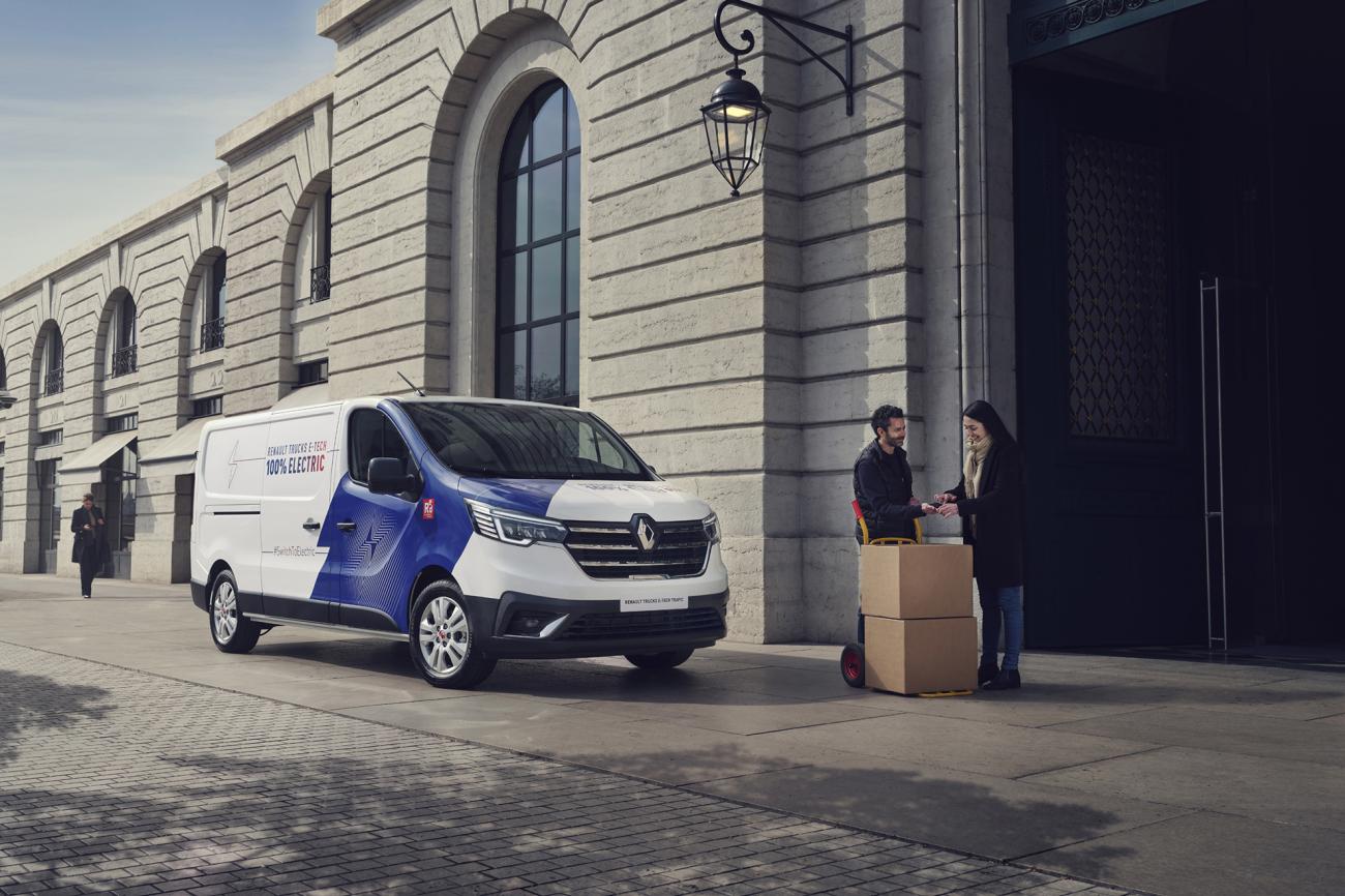 Renaultetech2 140923