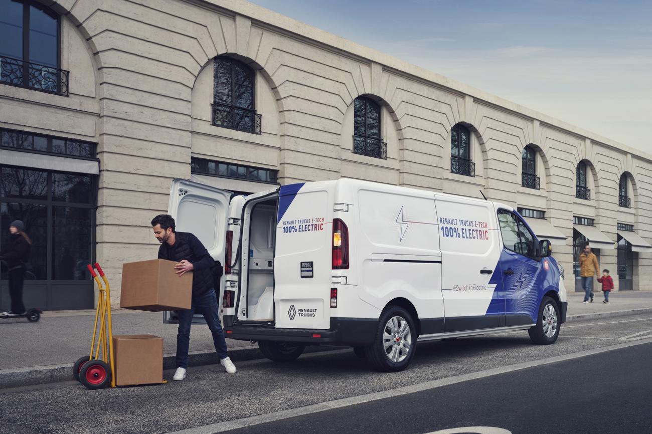 Renaultetech3 140923