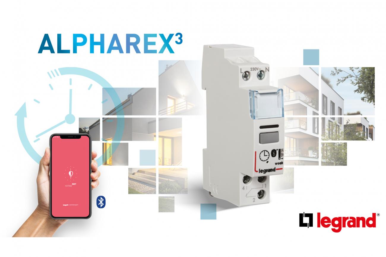 Legrandalpharex1 200923
