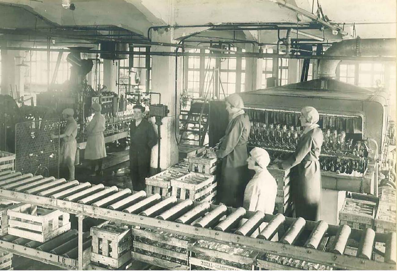 Chaudfontaine1 220323