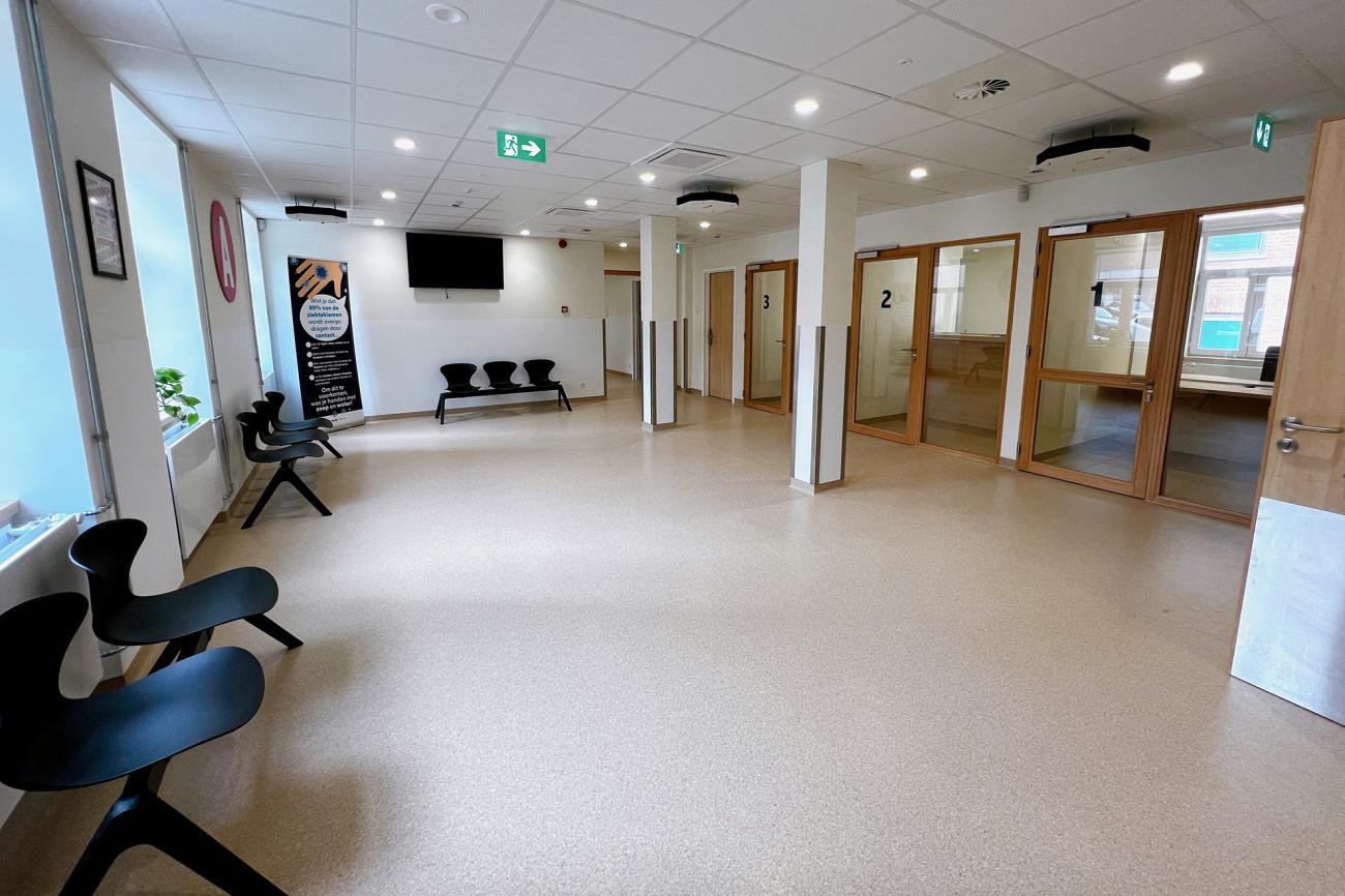 umcsintpieter2_101023