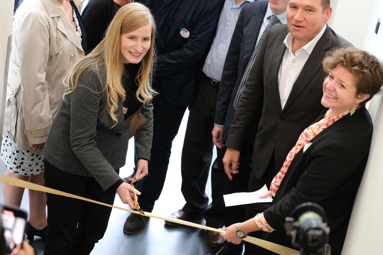 Umcsintpieter1 101023