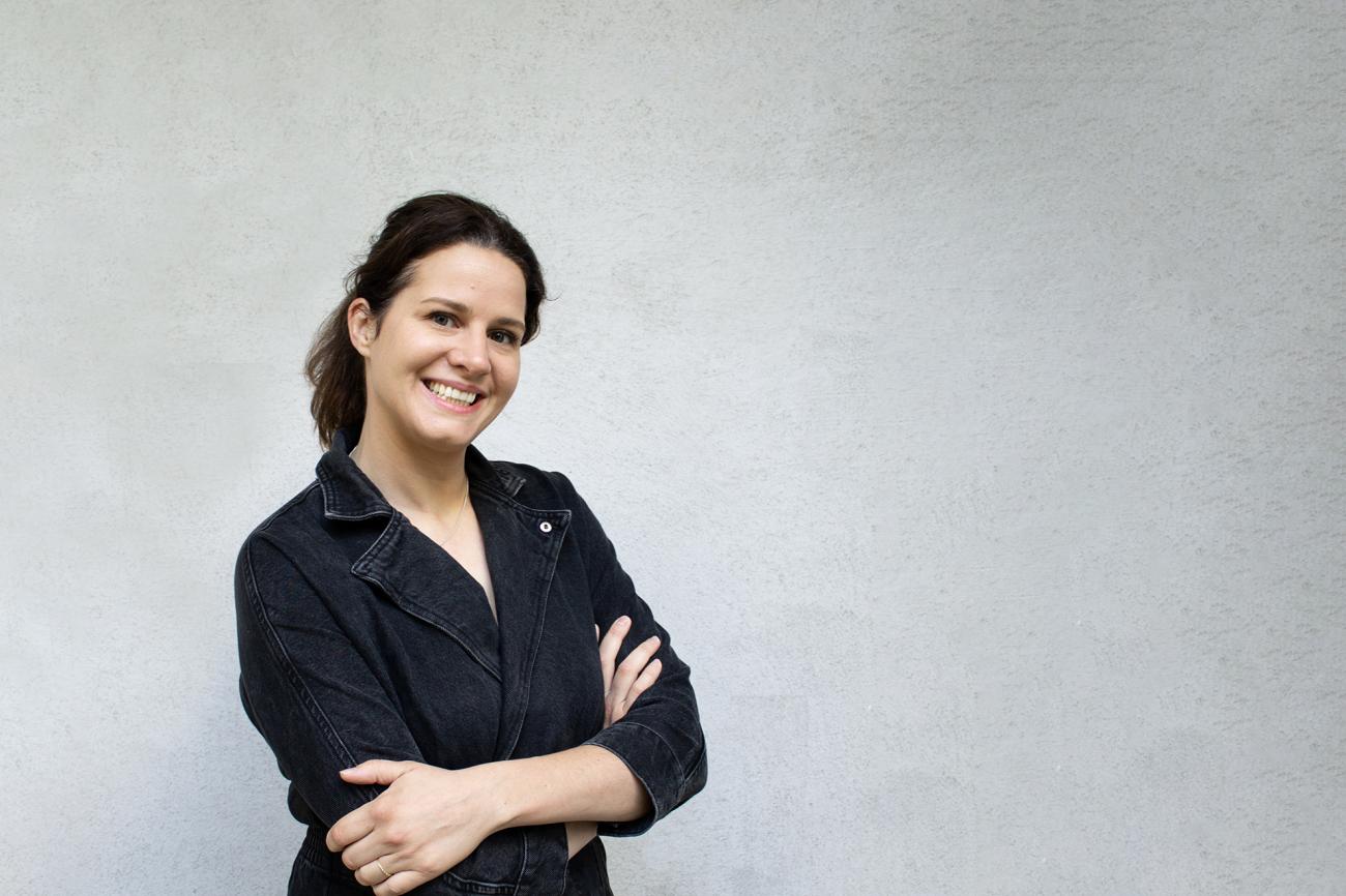 oonaoostvogels_131023