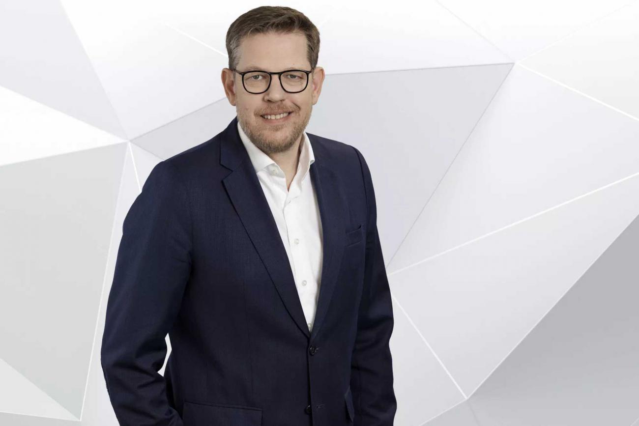 Mensalpineminto