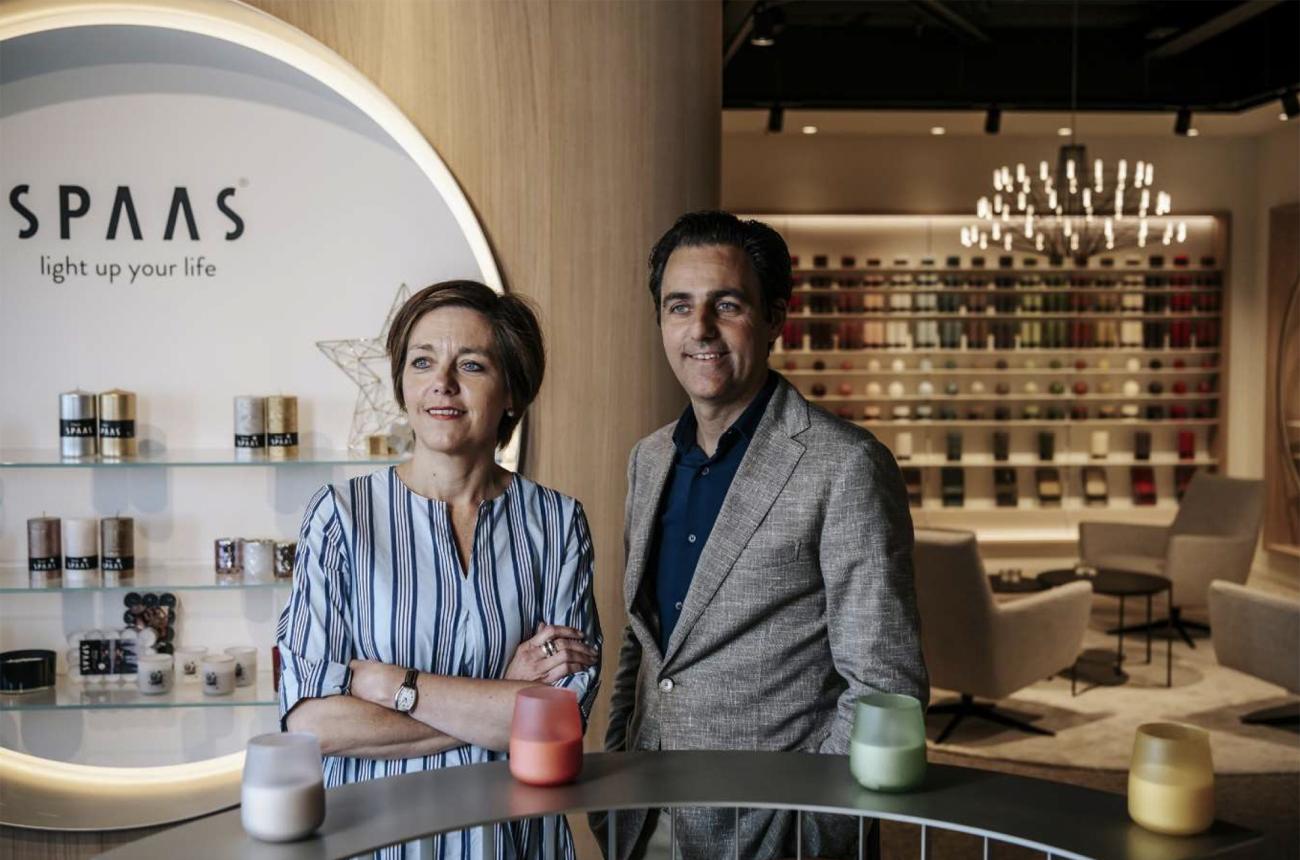 Spaaskaartenverjaardag 171023