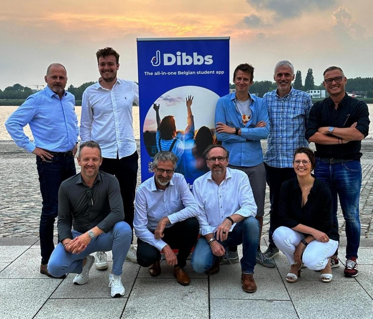 Dibbs1221023