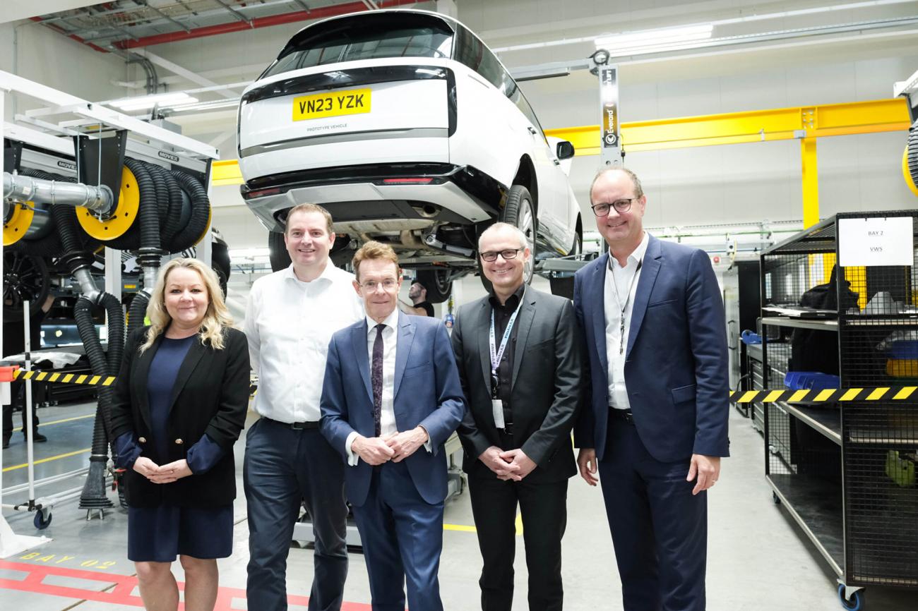 aguarlandroverenergylab1_261023