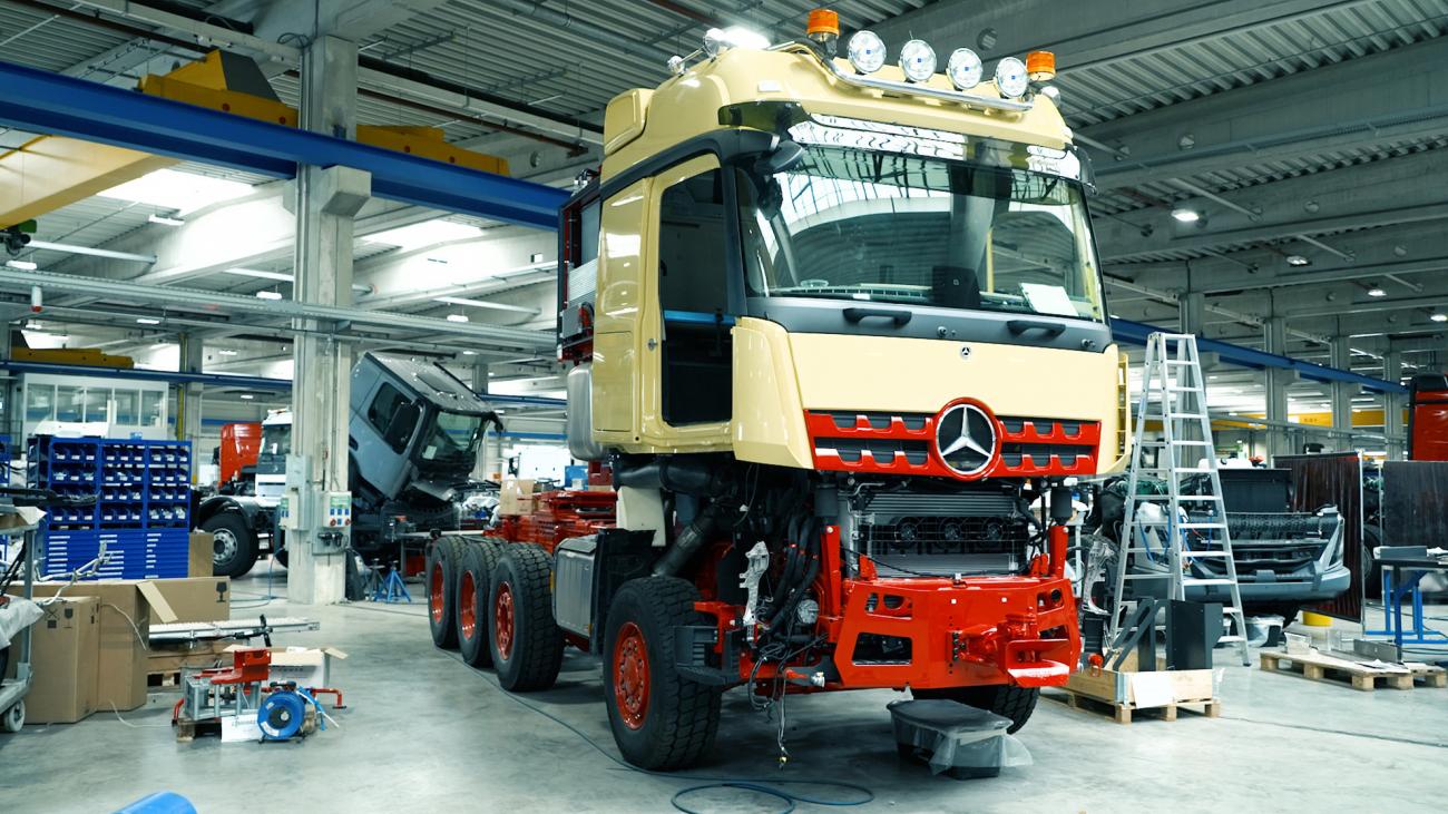 daimlertruckslaadvermogen1_261023