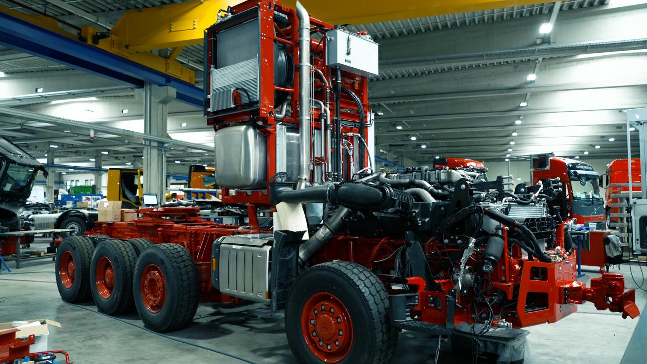 daimlertruckslaadvermogen2_261023