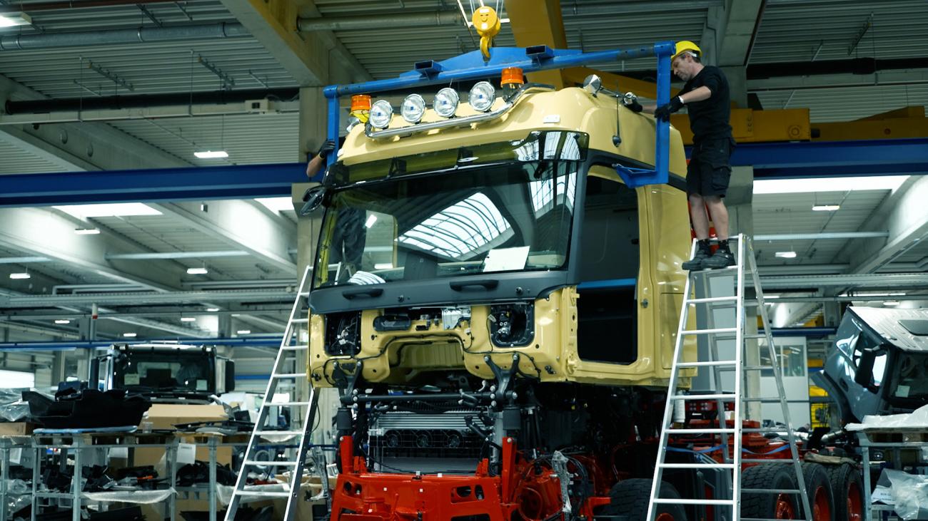 daimlertruckslaadvermogen3_261023