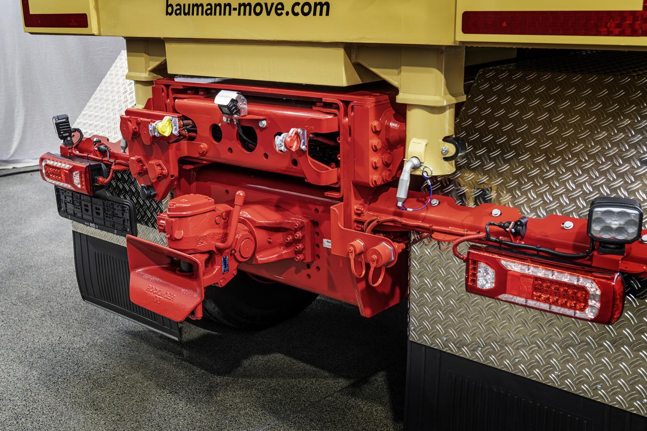 daimlertruckslaadvermogen5_261023