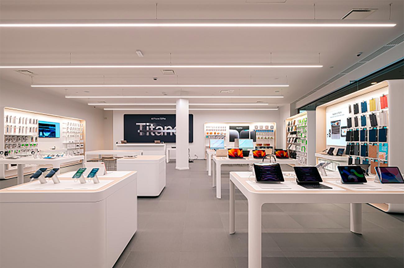 lab9waasland1_021123