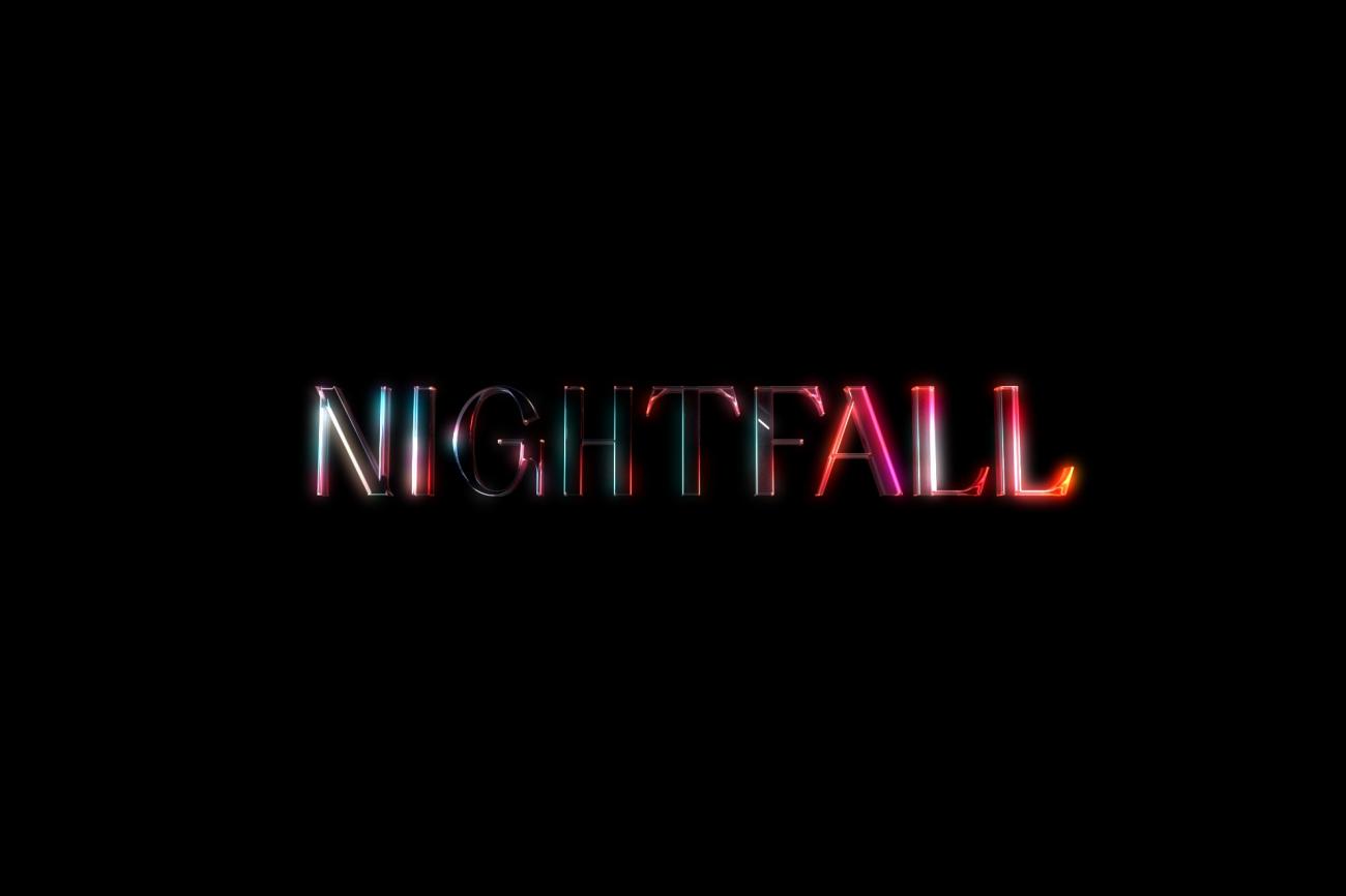Innovatienightfal 131123