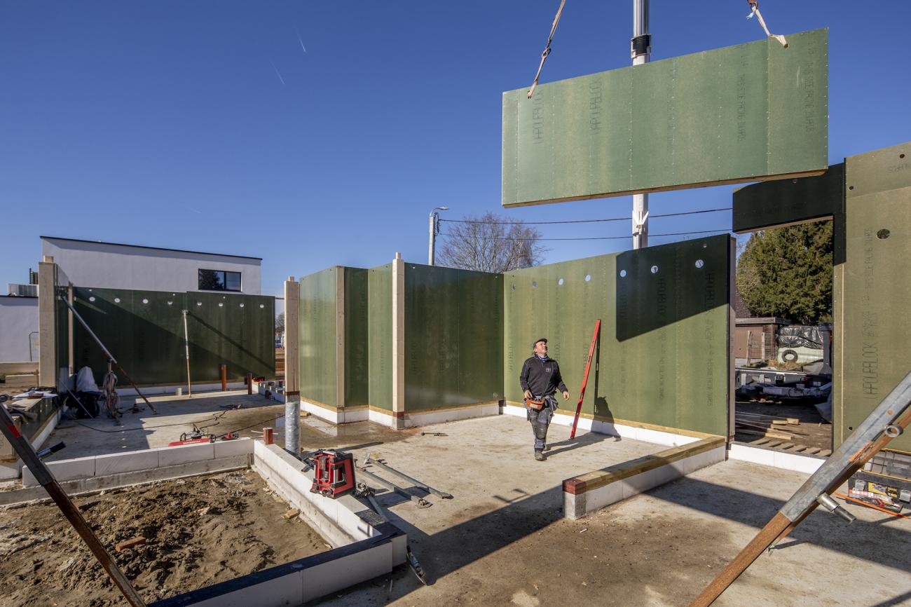 H3houtskeletbouw2 201123