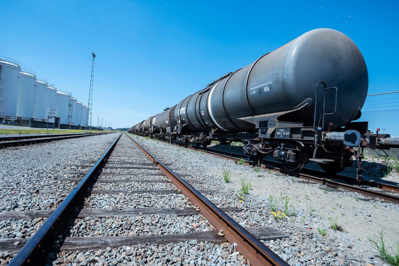 Antwerpensingleload1 2011213