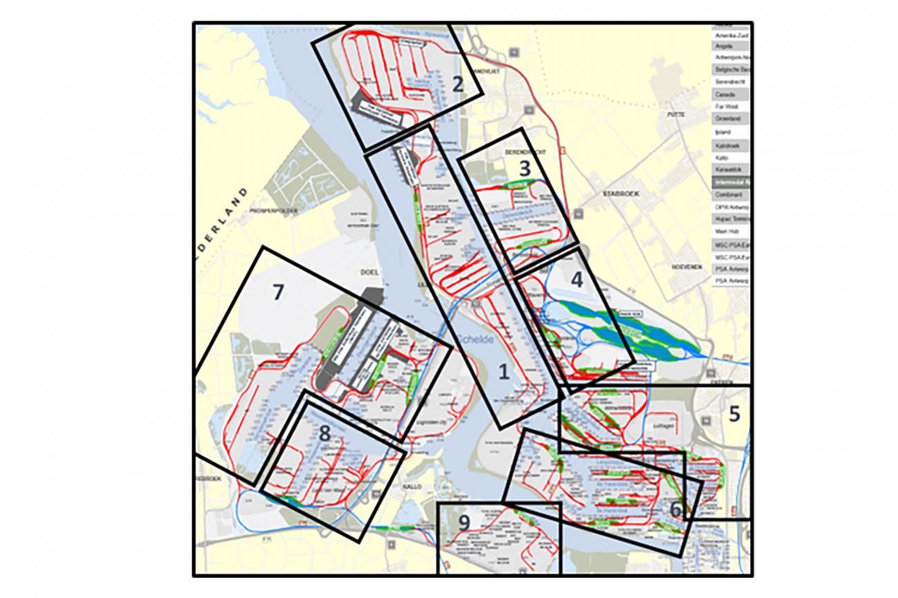 Antwerpensingleload2 201123