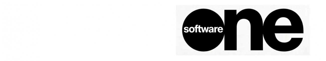 Softwareone