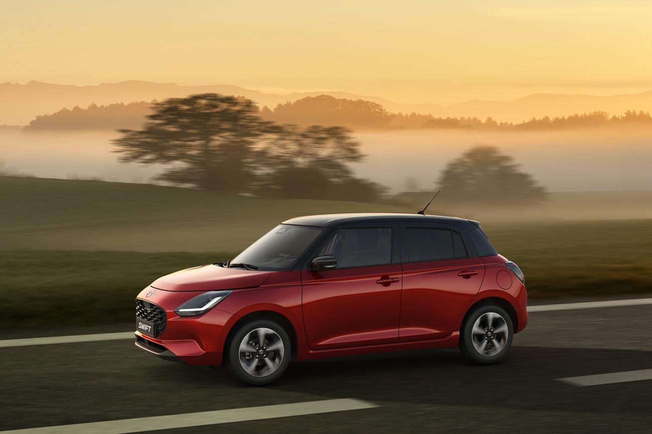 Suzuki1_071223