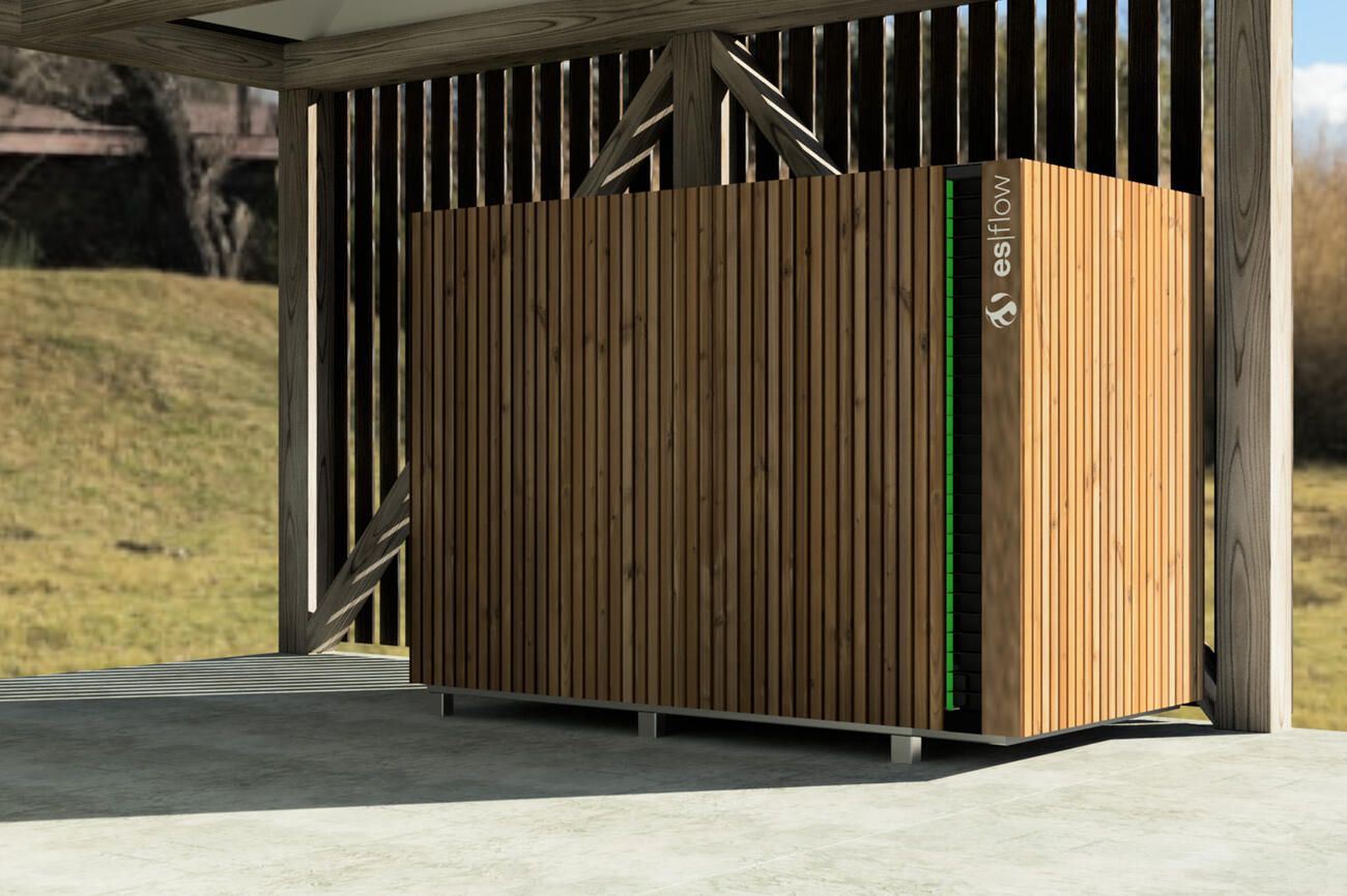 Ecosource3131223