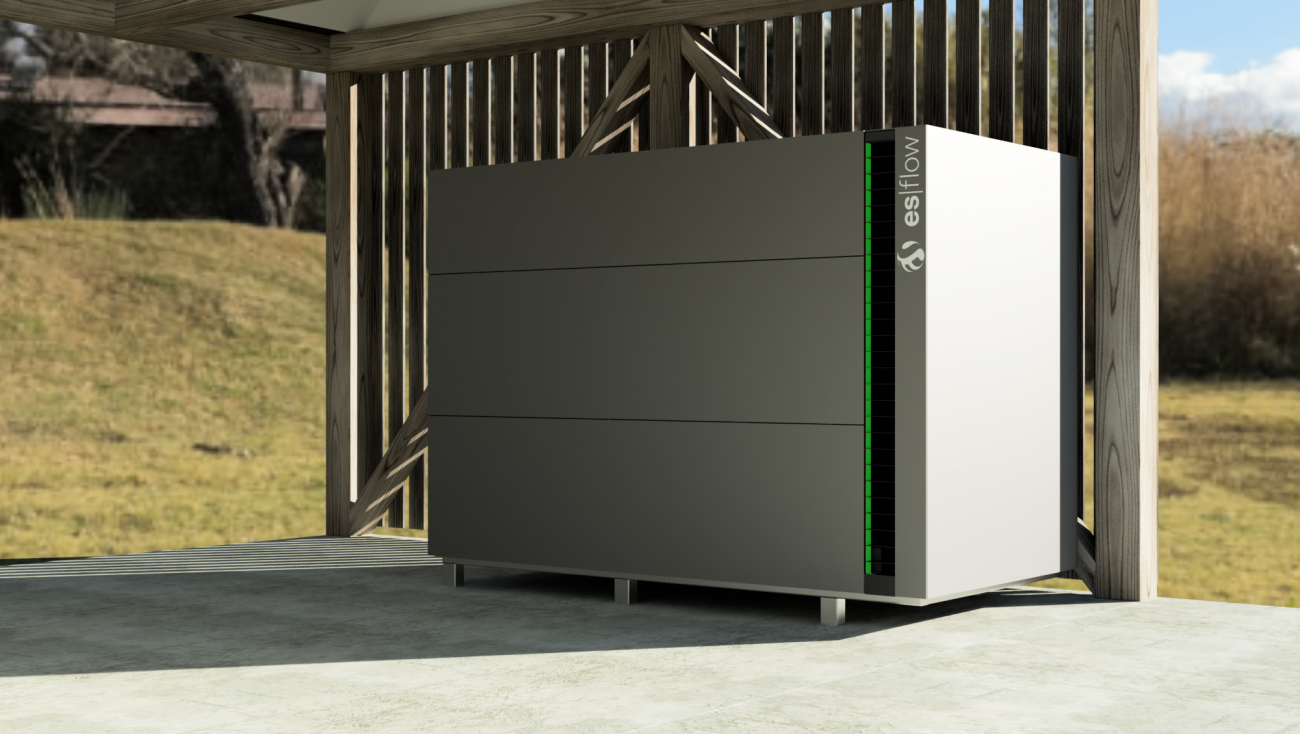 Ecosource4131223